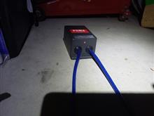 puma ハイパーpfc/f20に関する情報まとめ - みんカラ