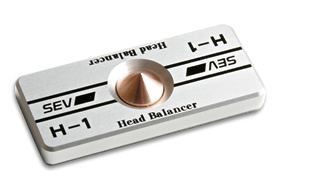 ヘッドバランサー H-1 SEV / ダブリュ・エフ・エヌ(セヴ / ダブリュ