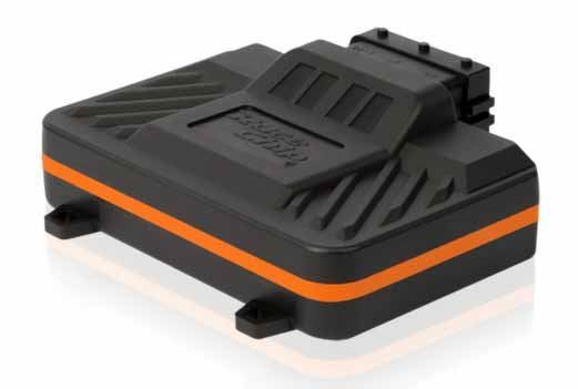 RaceChip Ultimate RaceChip(レースチップ)のサブコンの口コミ・パーツ