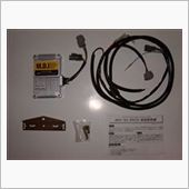 M.D.I. 標準タイプ/No.9500 永井電子機器 / ULTRA(ナガイデンシ