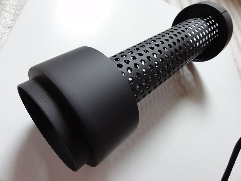 64π70π真鍮バッフル カイキョウ昭和アナログ トーキョー鉄管など