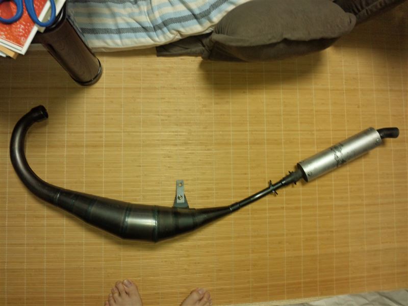 N-PLAN 36型 のパーツレビュー | NS-1(ほむりん) | みんカラ