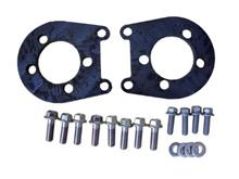 bold world キャンバープレートに関する情報まとめ - みんカラ