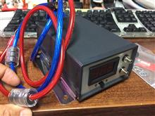 puma ハイパーpfc/f20に関する情報まとめ - みんカラ