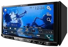 Princeton デジ像メディアプレーヤー PAV-MP1 のパーツレビュー | 86