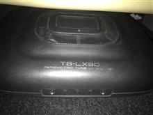 ts-lx80に関する情報まとめ - みんカラ