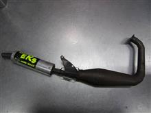 N-PLAN チャンバー のパーツレビュー | NSR mini(メカ沢D) | みんカラ