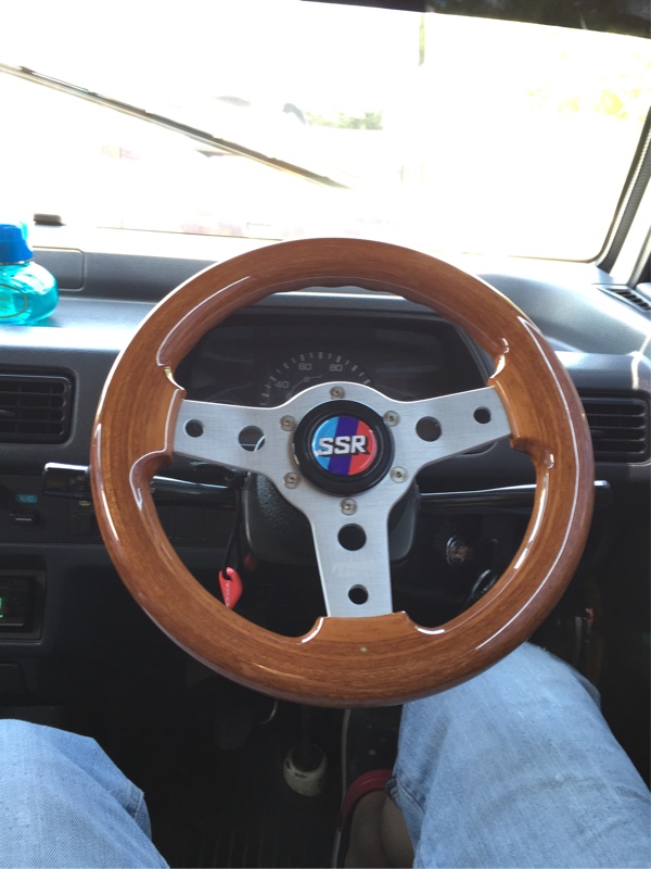 2026年最新Yahoo!オークション -28パイ 【超希少】水野ワークス 28Φ