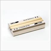 ヘッドバランサー P-2 SEV / ダブリュ・エフ・エヌ(セヴ / ダブリュ