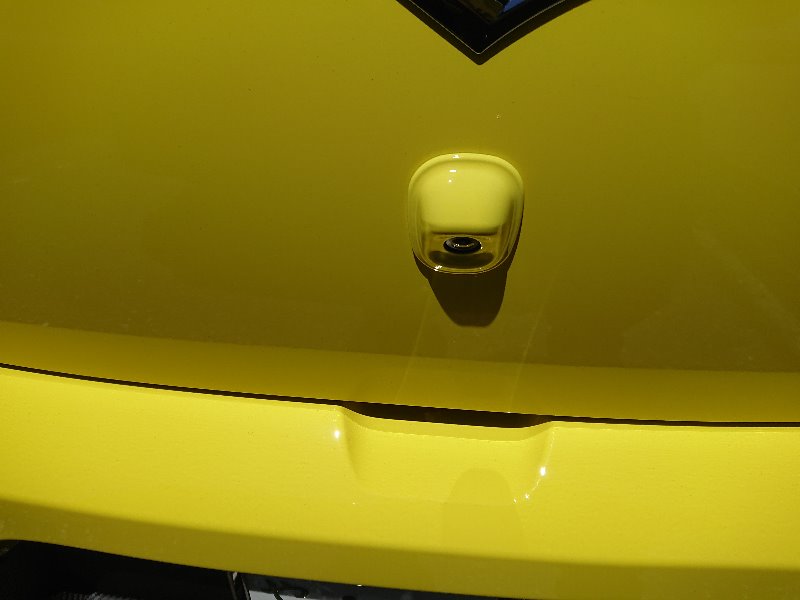 スズキ(純正) セレクトビューバックアイカメラ のパーツレビュー