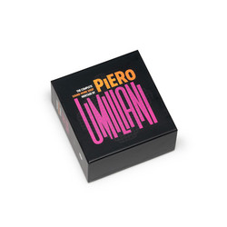 Piero Umiliani – La Ragazza dalla Pelle di Luna (LP) – Soundohm