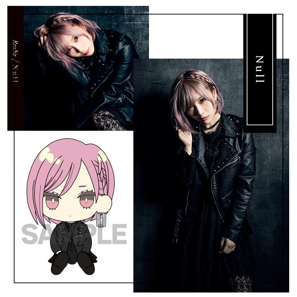 ReoNa5周年記念プロジェクト！ | クラウドファンディング - ソレオス