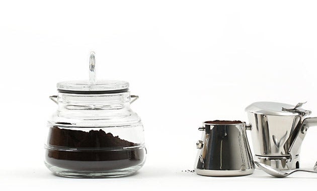 Scala | Holmegaard (ホルムガード)