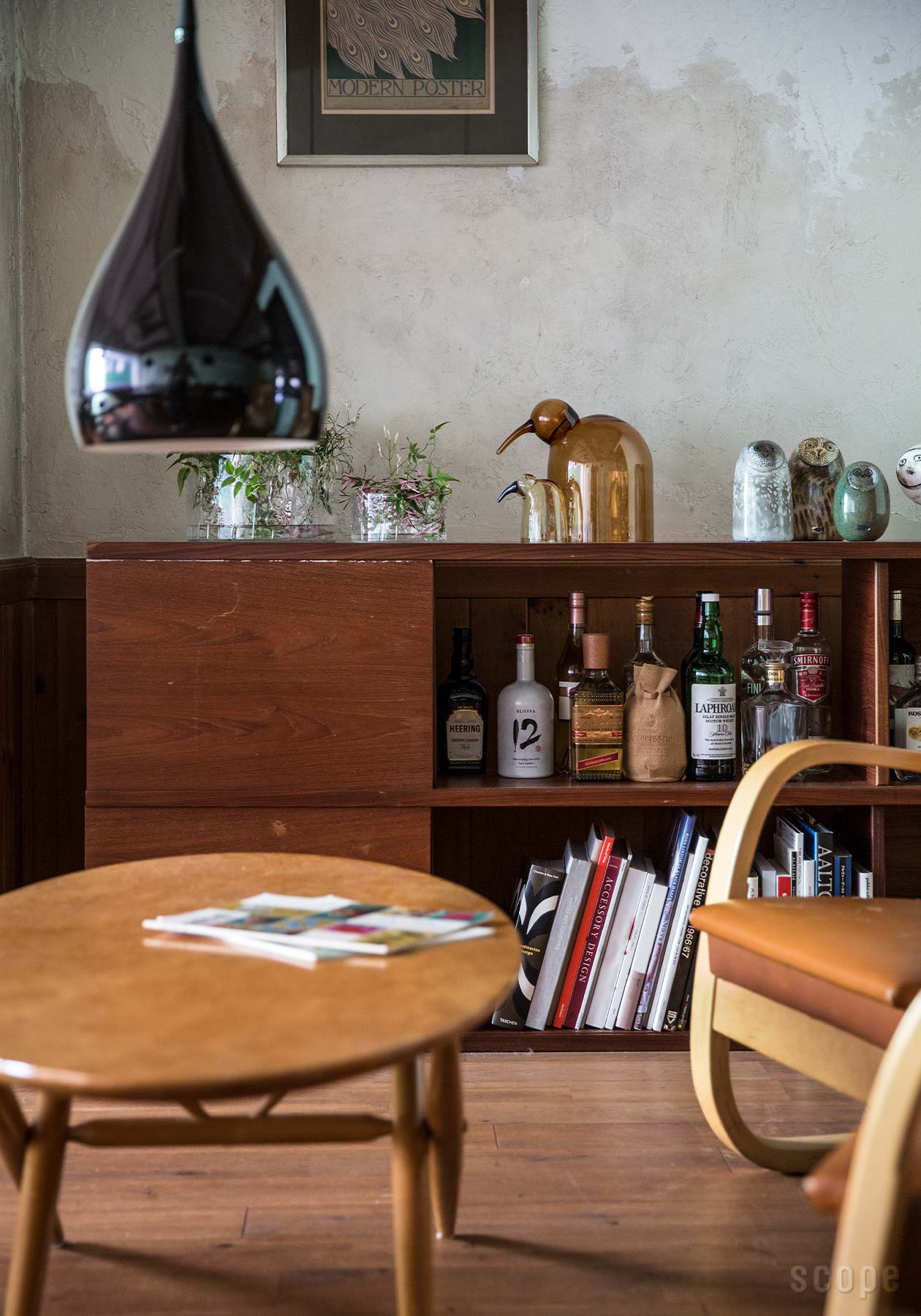 Birds by Toikka | Mari & Anna | iittala