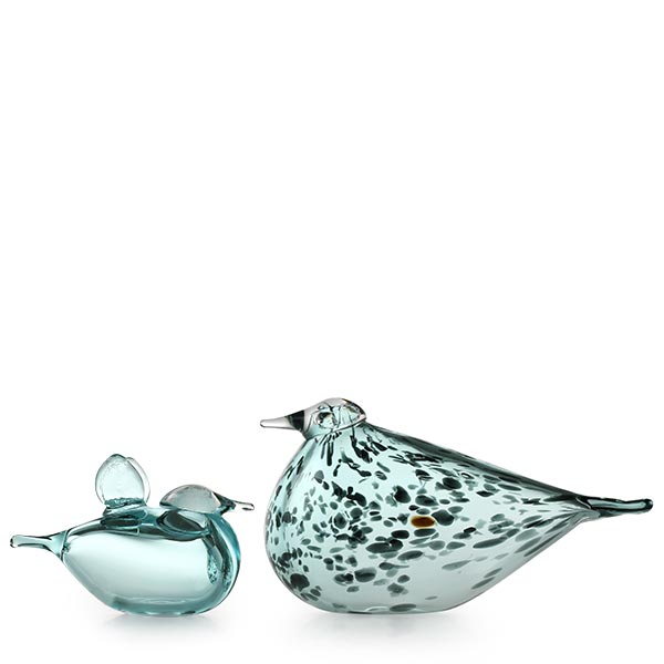 販売終了】Birds by Toikka | Mother＆Baby | iittala