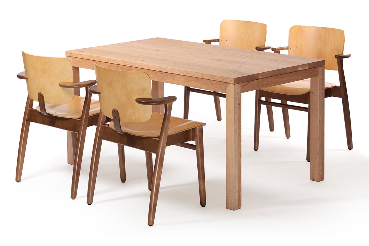 販売終了】4040 | 140×80×72 | SCOPE (スコープ)