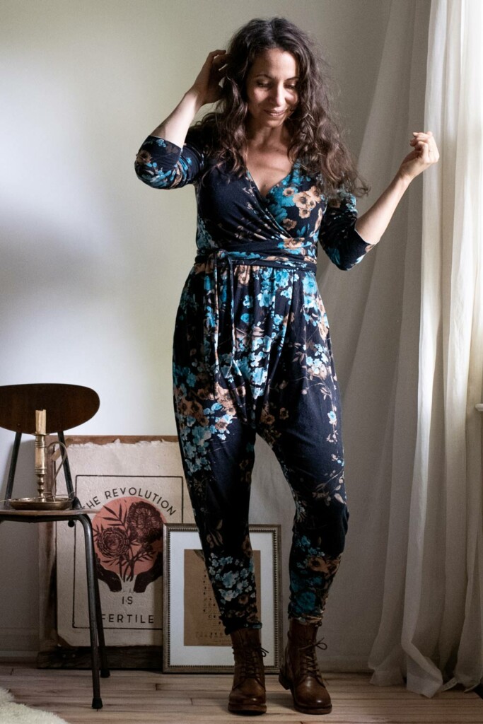 TalamJumpsuitPattern3-683x1024.jpg