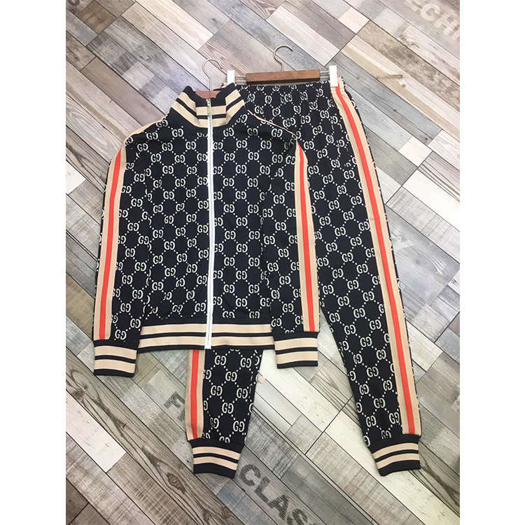 セカンドブランド / 【グッチ GUC*I】セットアップ ジャケット