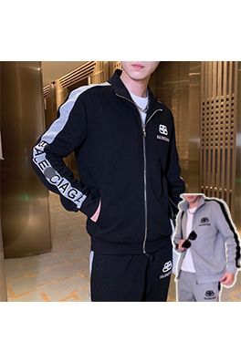 セカンドブランド / 【バレンシアガ】セットアップ ジャケット