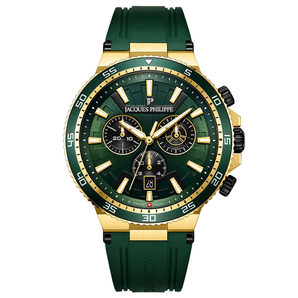 b4f71b41c05e353641c4d4b27f5fe9