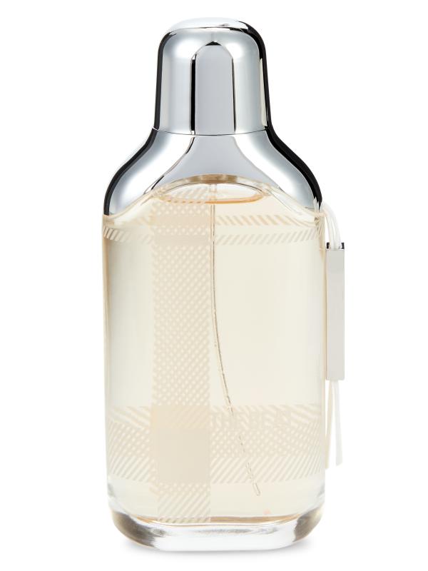 Burberry The Beat Eau de Parfum on SALE | Saks OFF 5TH