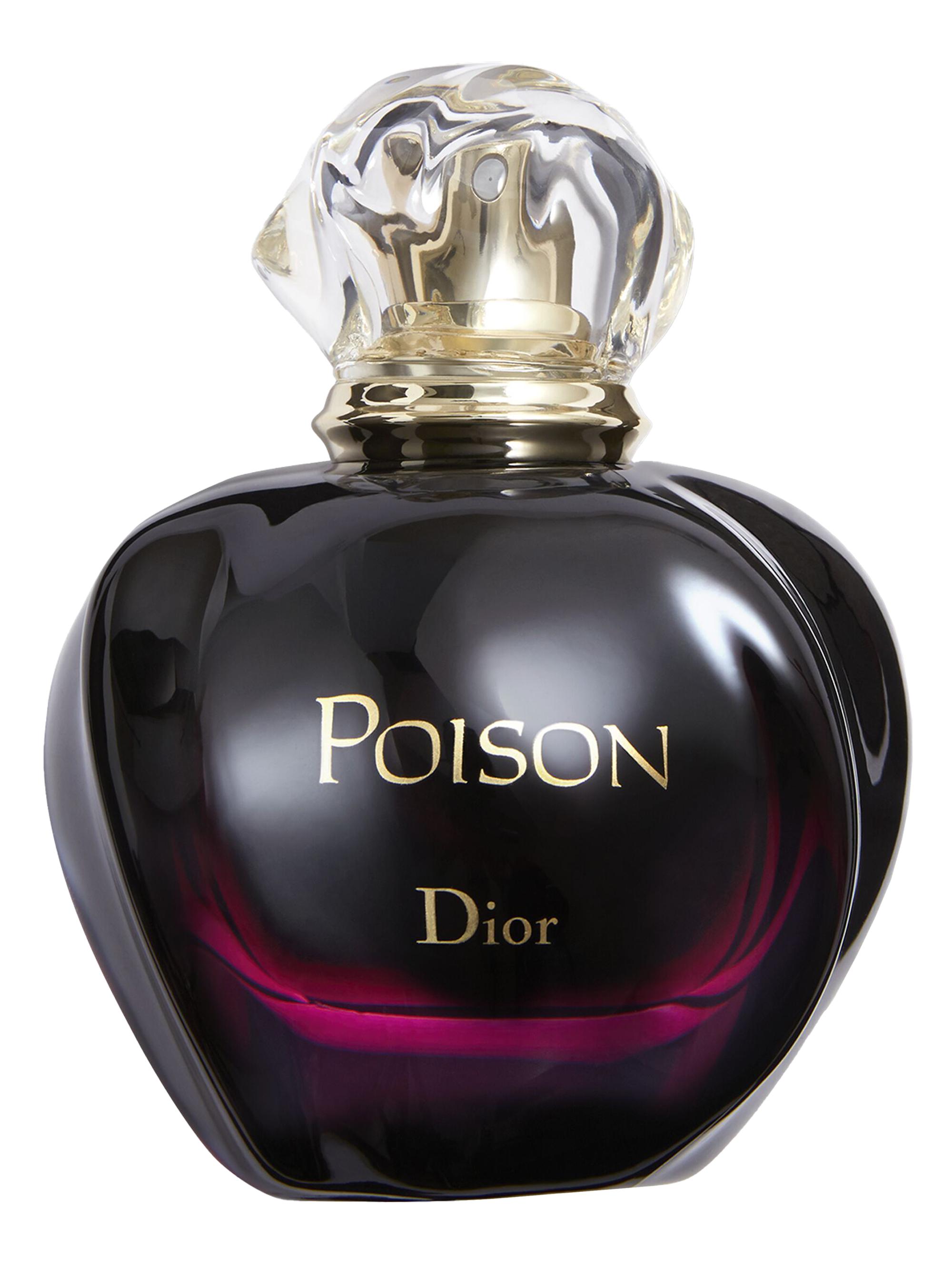 DIOR Hypnotic Poison Eau De Toilette Spray | Saks Fifth Avenue