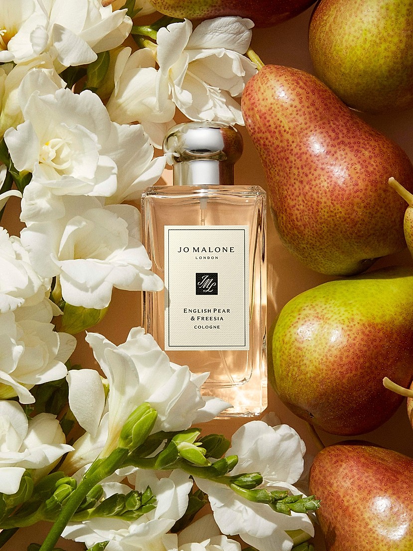 ボディソープ Jo Malone English Pear & Freesia Jo Malone London