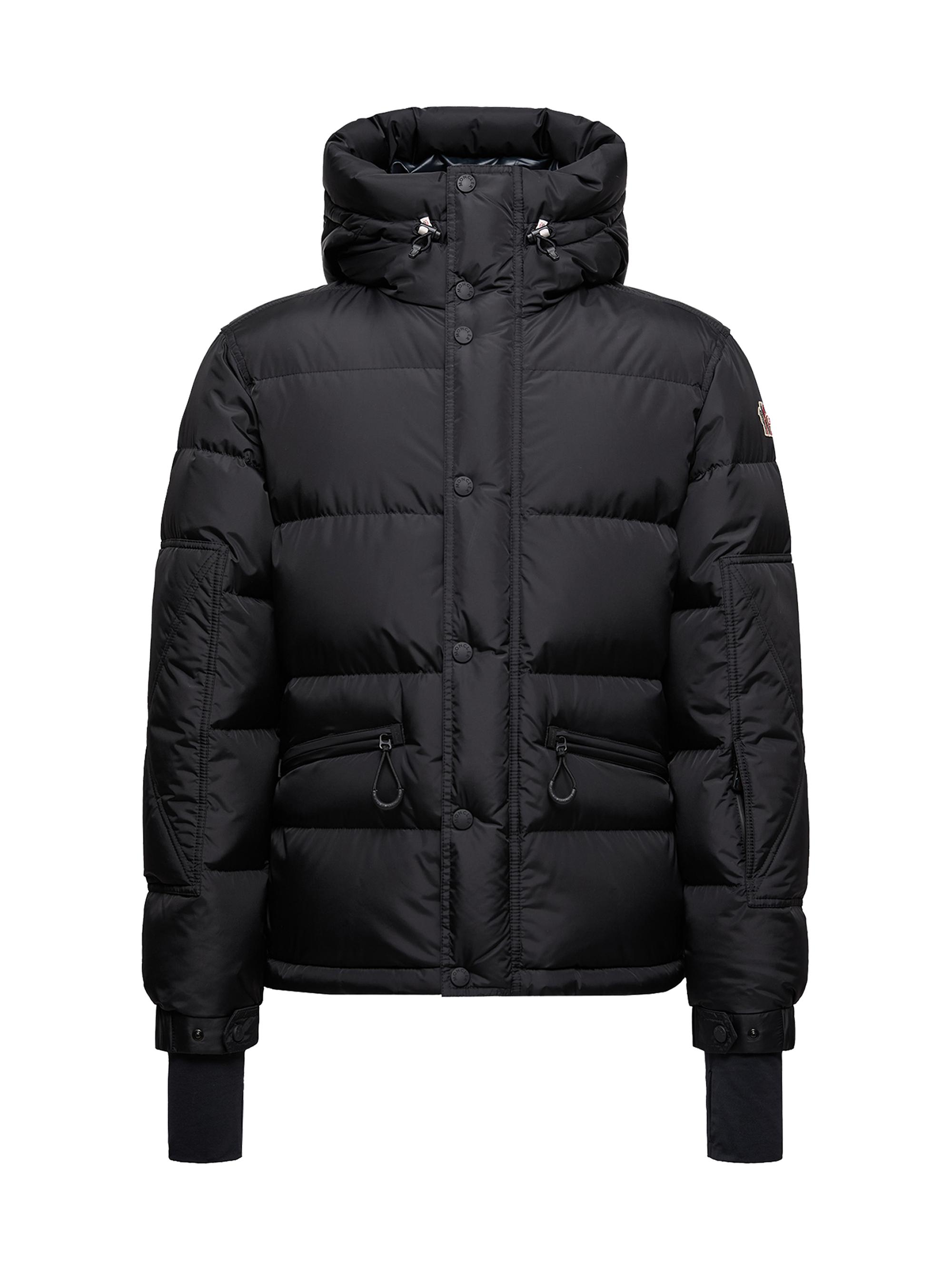 Moncler Grenoble Angren Ski Jacket | Saks Fifth Avenue