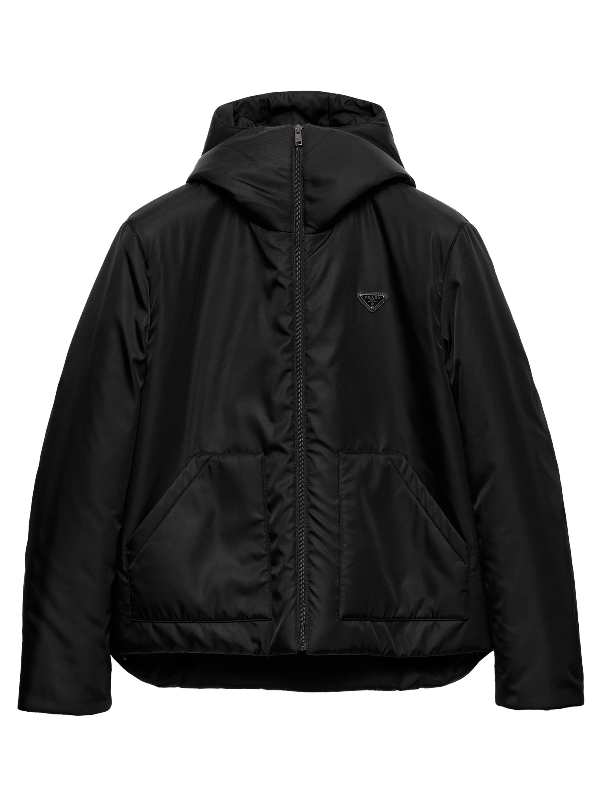 Givenchy Windbreaker Jacket | Saks Fifth Avenue