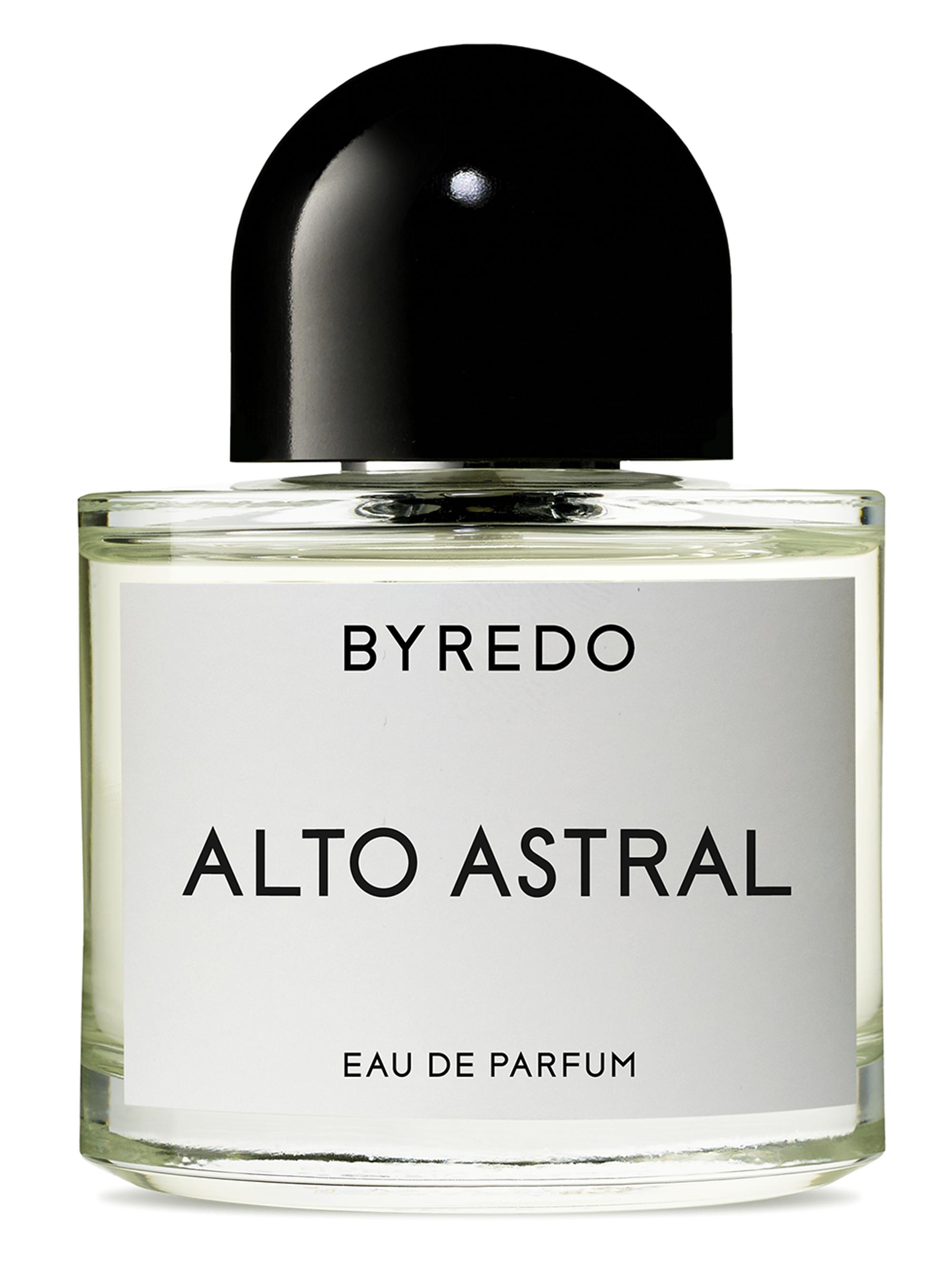 Byredo Desert Dawn Eau de Parfum | Saks Fifth Avenue