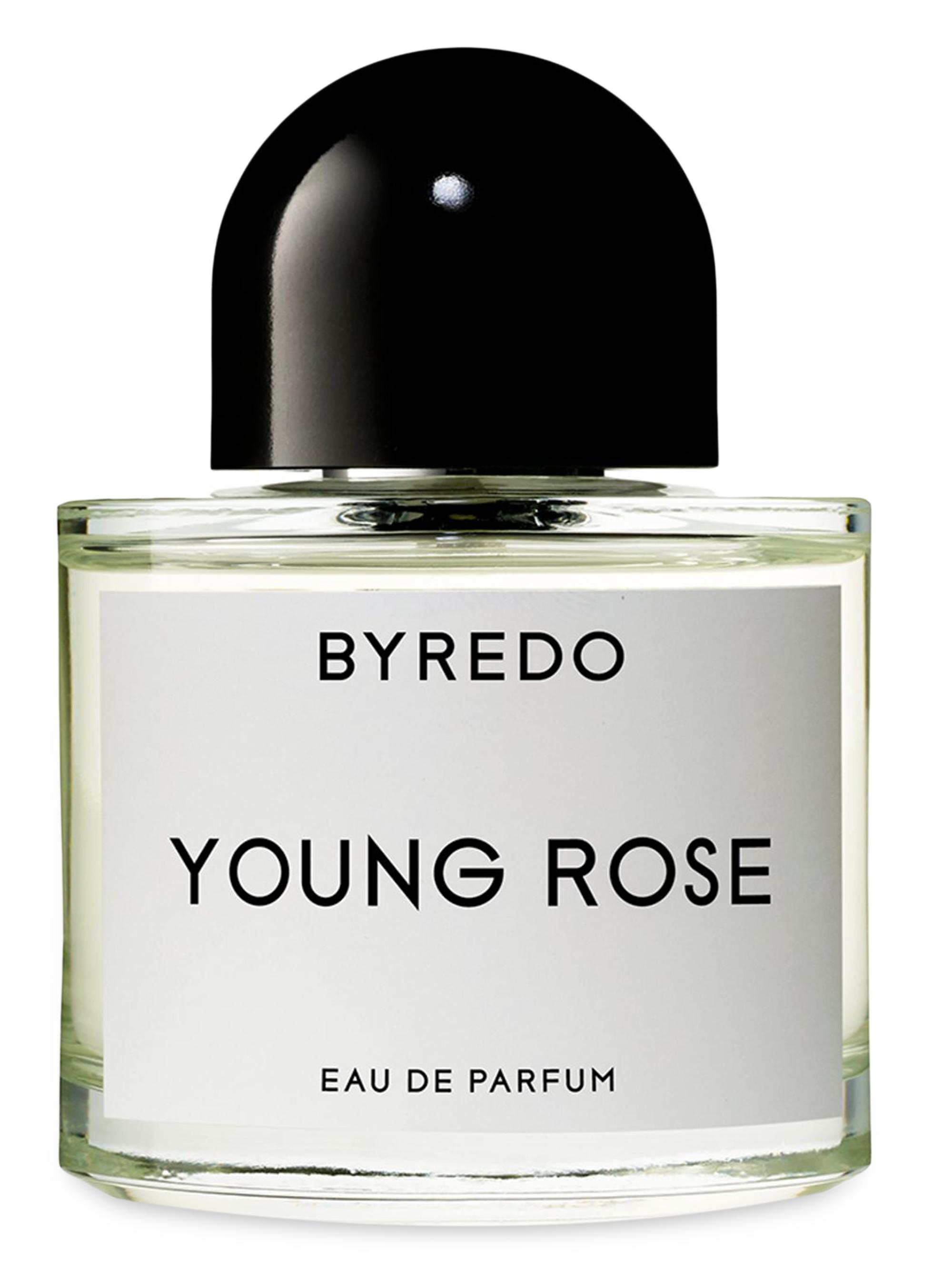 Byredo Blanche Eau de Parfum | Saks Fifth Avenue