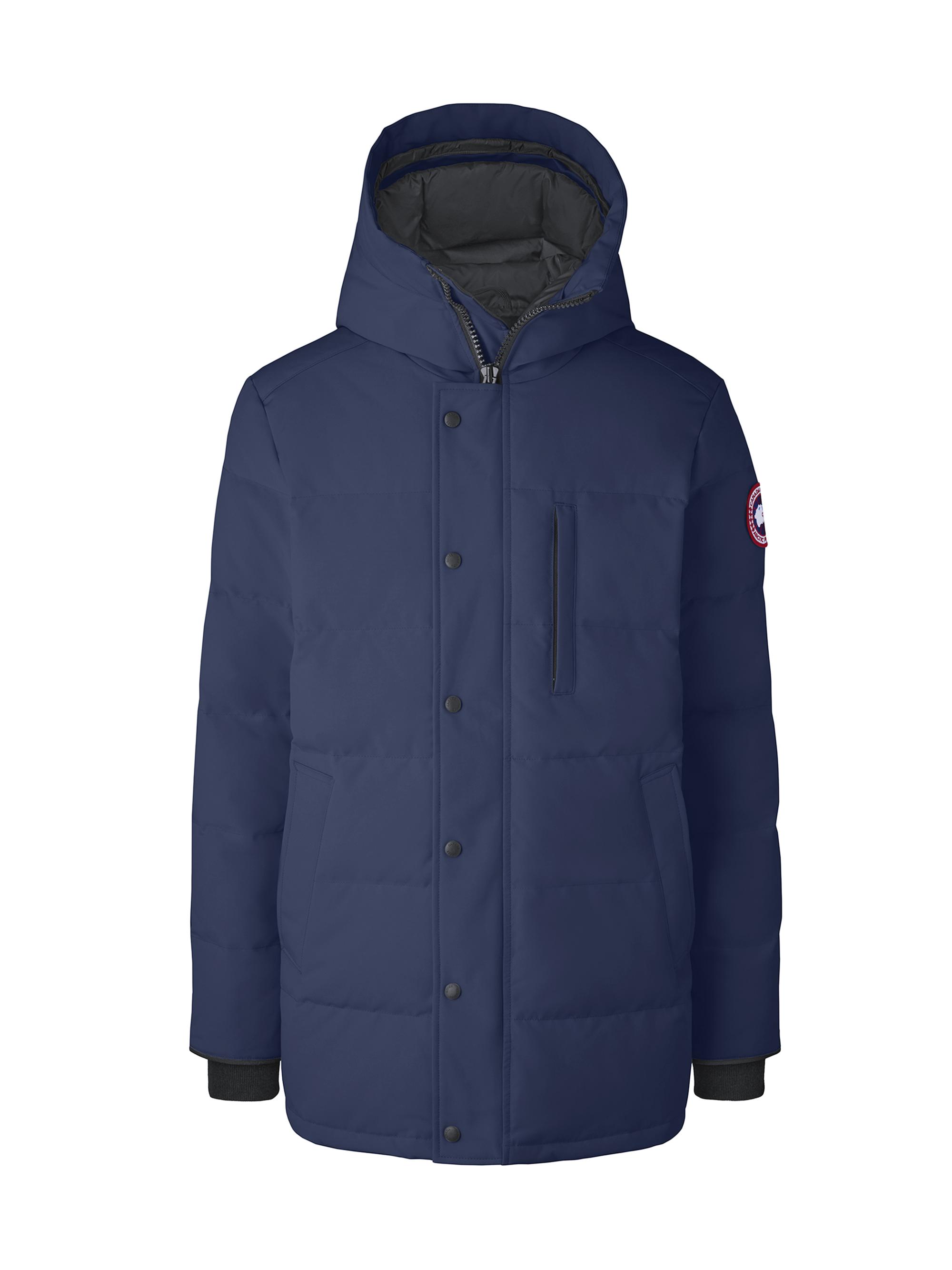 Canada Goose Expedition Performance Down Parka | Saks Fifth Avenue