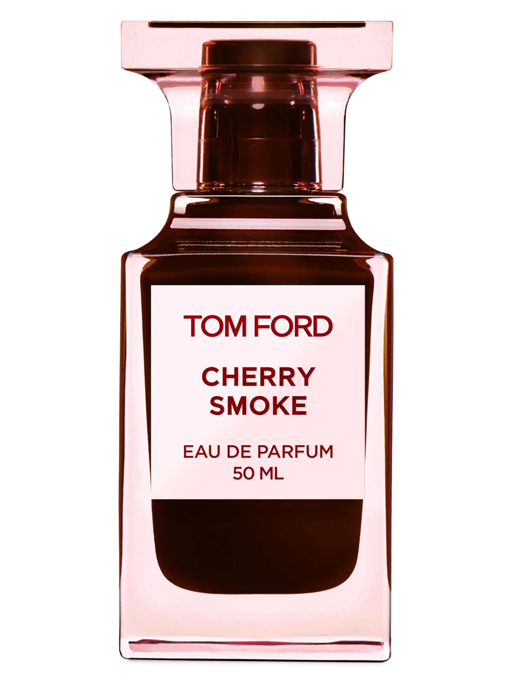 TOM FORD Lost Cherry Eau de Parfum | Saks Fifth Avenue