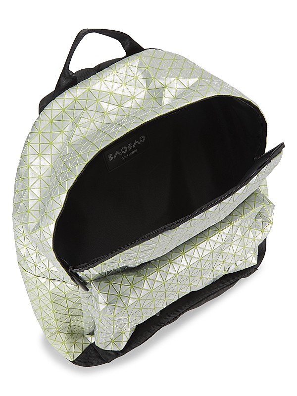 Bao Bao Issey Miyake Daypack Backpack | Saks Fifth Avenue