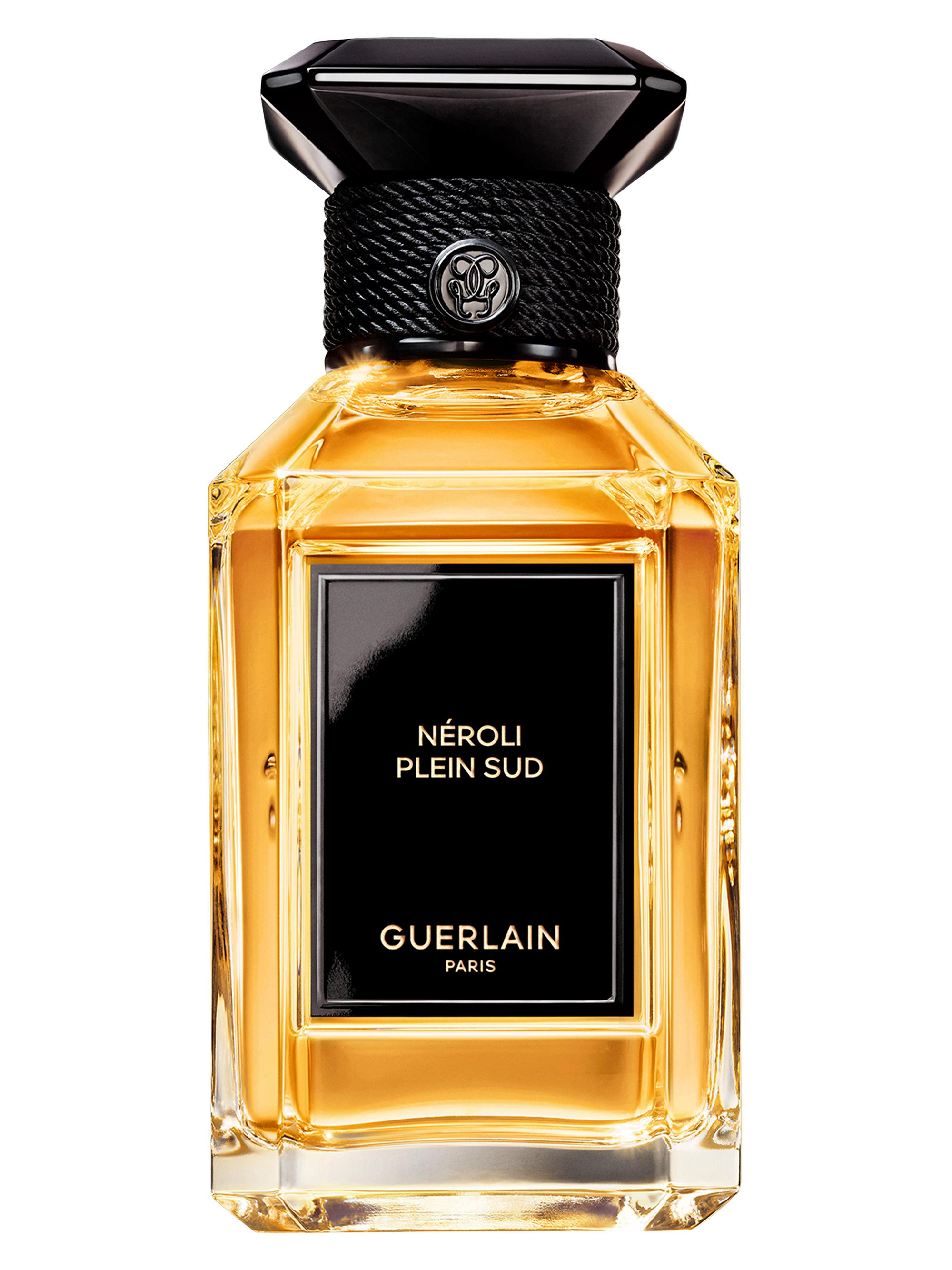 GUERLAIN L'Art & La Matiere Oud Khôl Eau de Parfum | Saks Fifth Avenue
