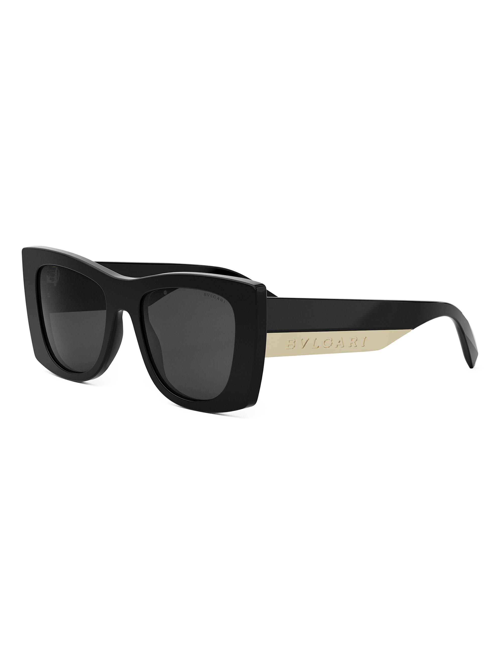 Fendi Fendi First Havana 138MM Round Sunglasses | Saks Fifth Avenue