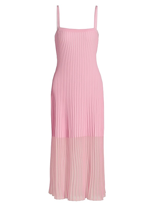 0400022924308_CORALPINK?wid=