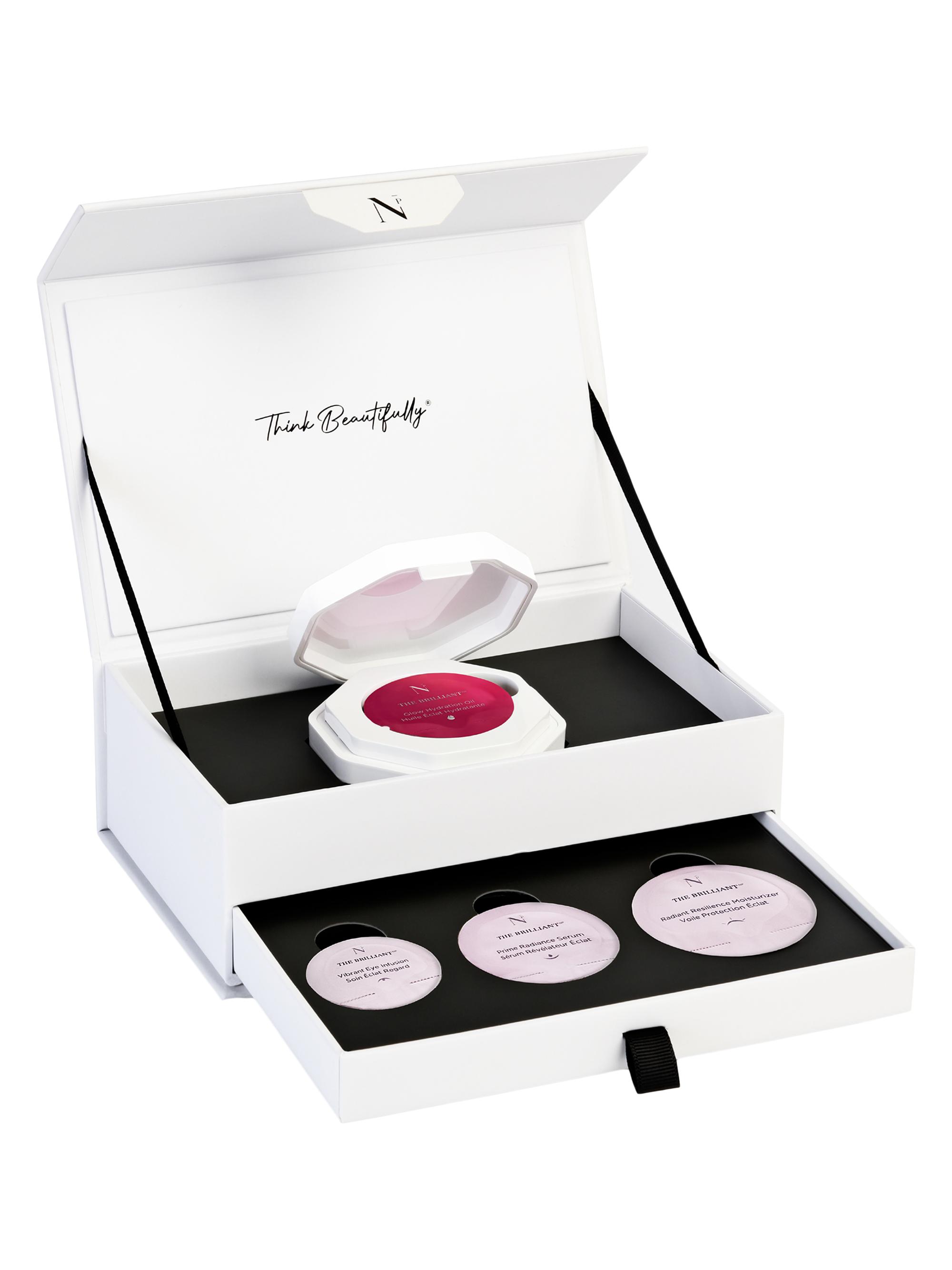 Le Labo 3-Piece Candle Discovery Set | Saks Fifth Avenue