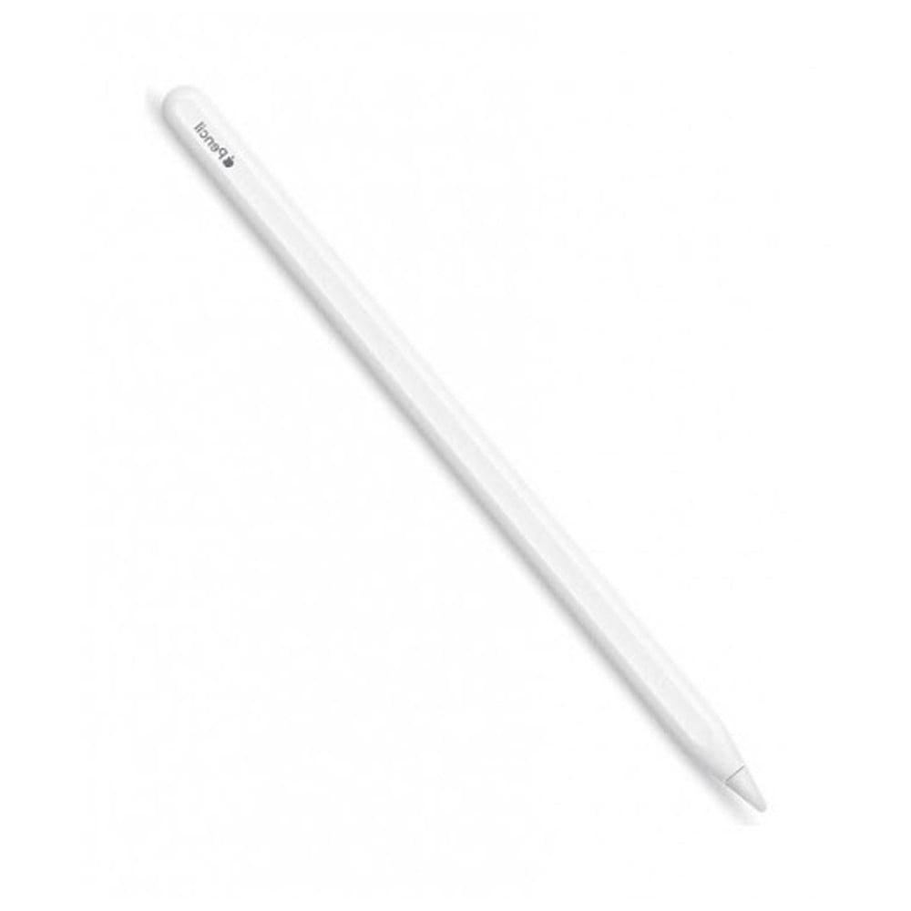 Apple Touch Pen 2nd Generation Arab Calculators APPLE-A2051 - متجر