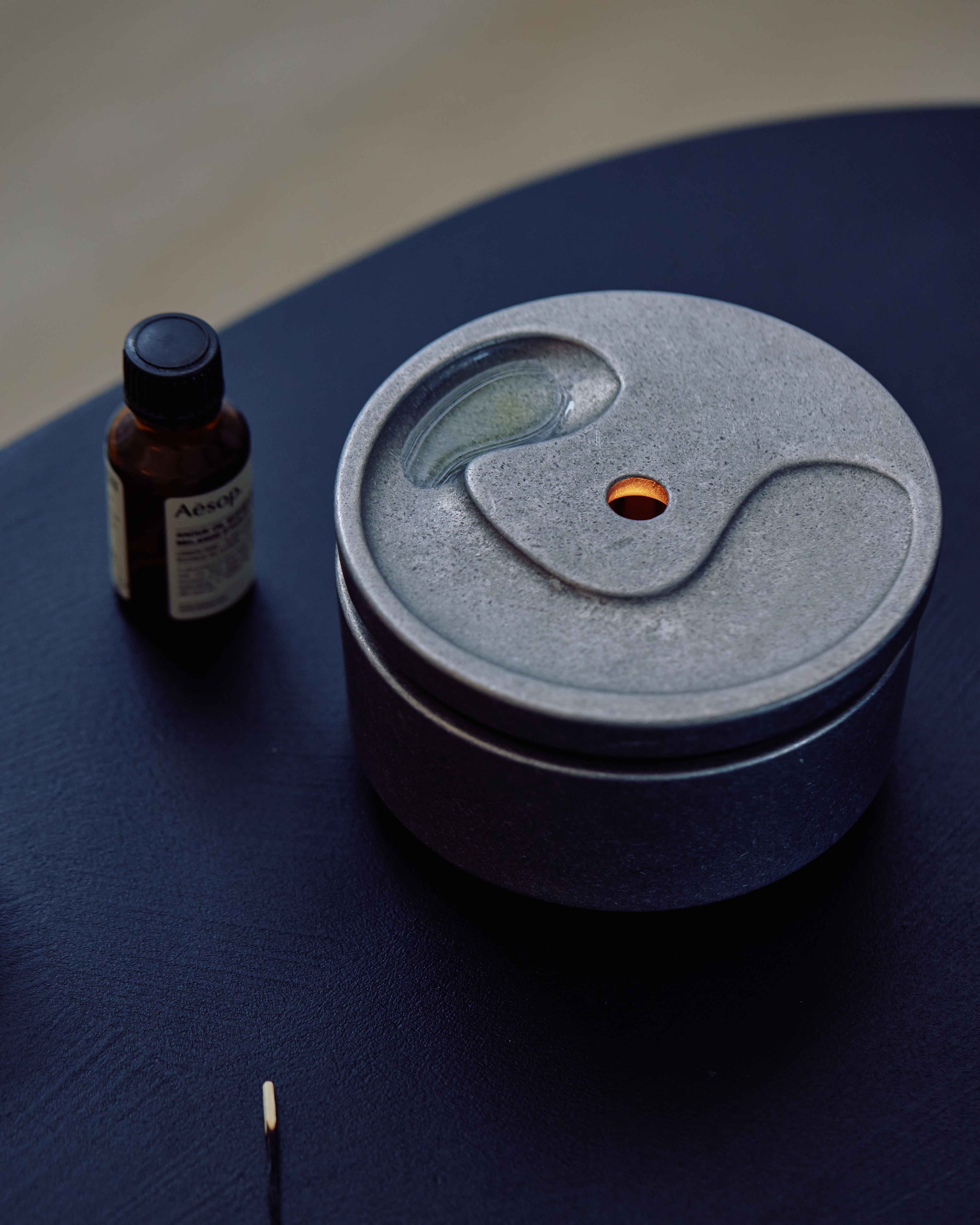 JAU / JAPAN AUSTRALIA UNITED