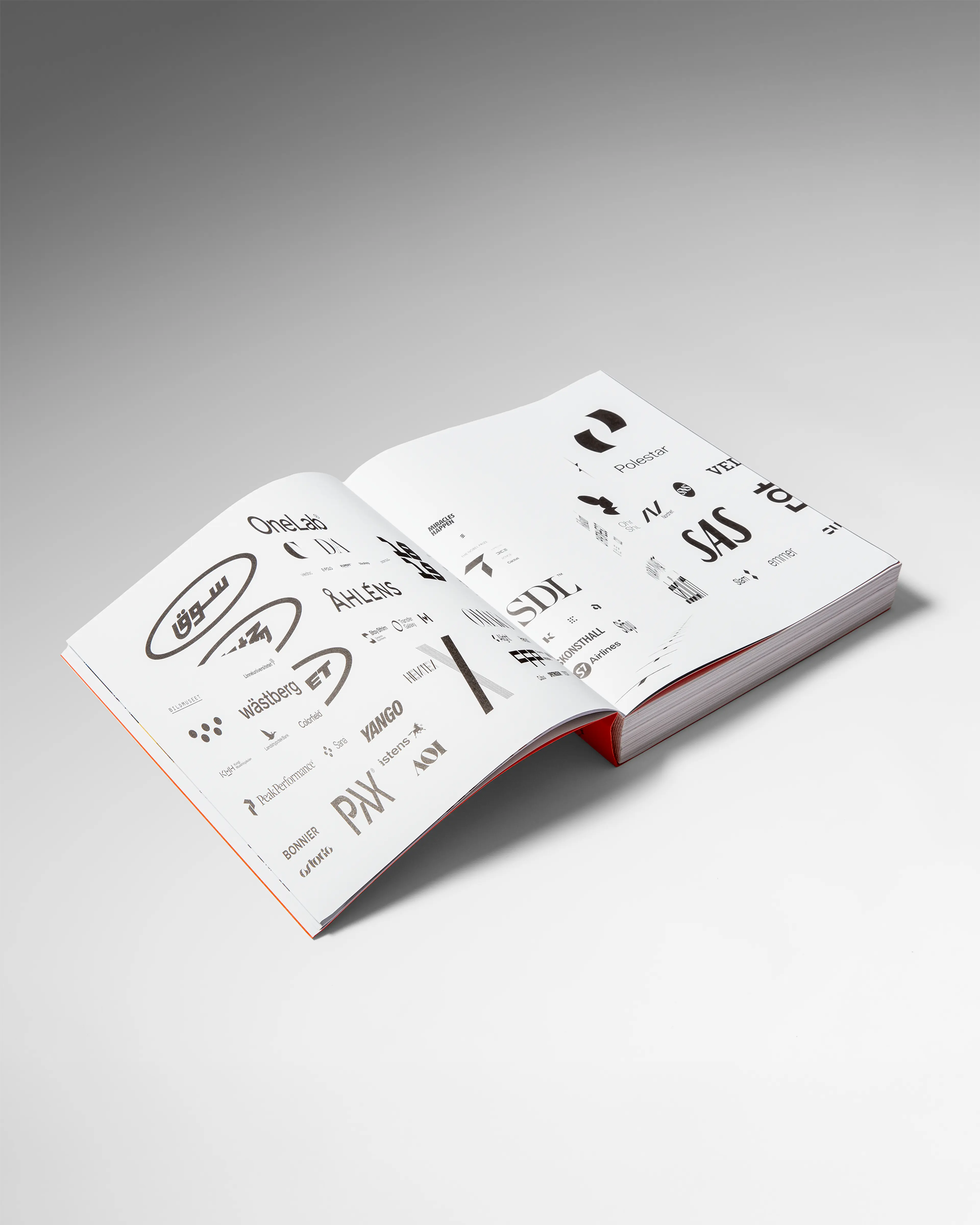 Stockholm Design Lab: 1998-2025 available now! – Stockholm Design Lab