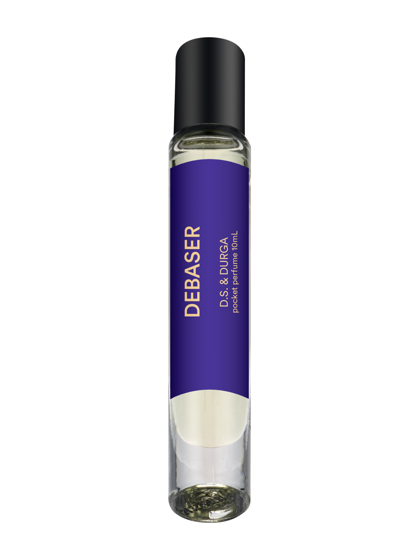 Debaser - D.S. & DURGA