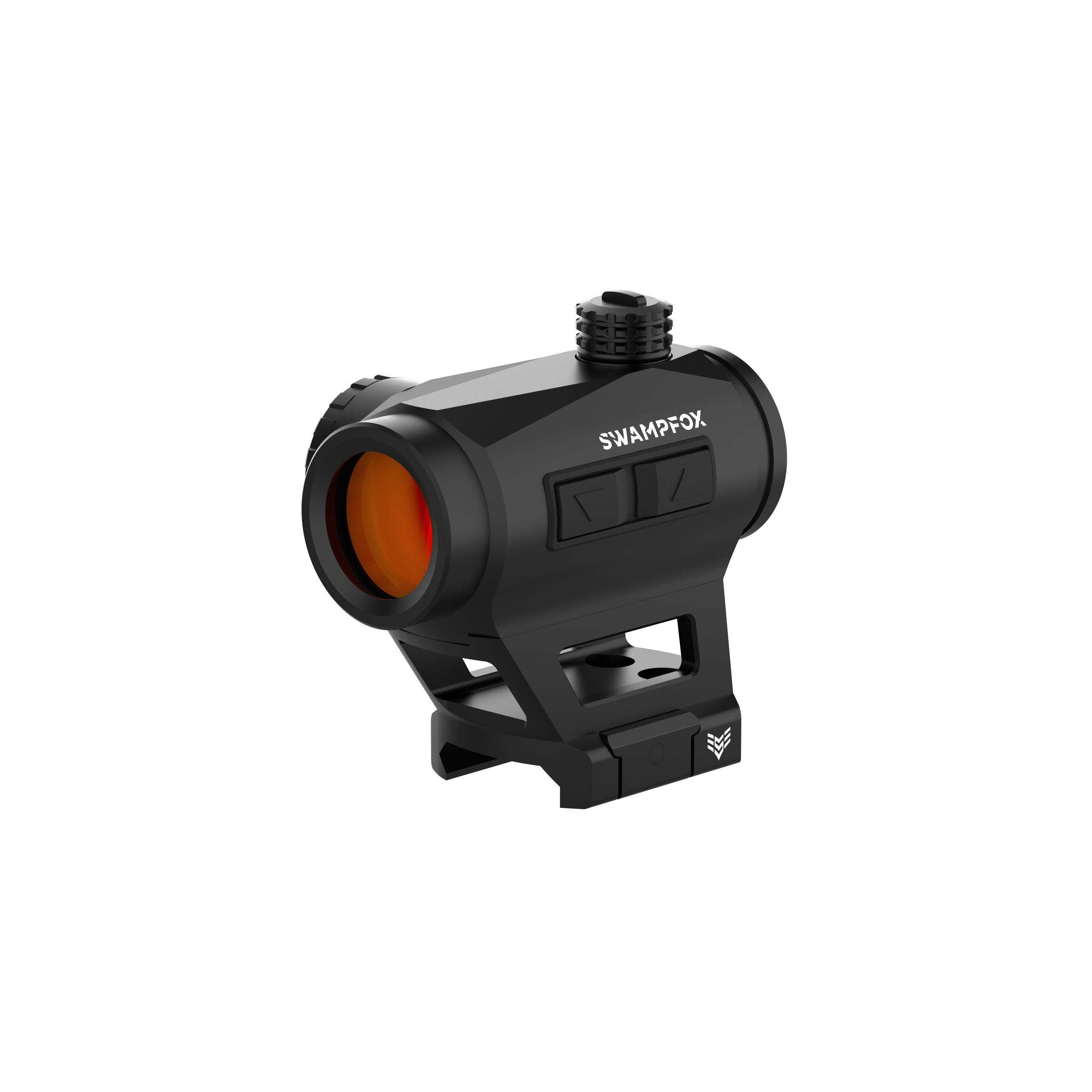 Liberator II Dot Sight | Swampfox Optics