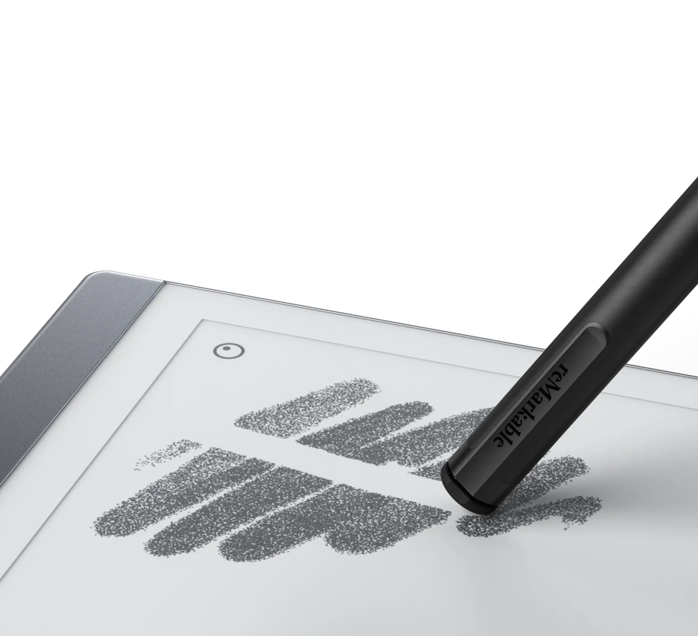 Markers for reMarkable 2 | reMarkable