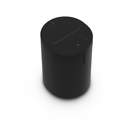 SONOS User Guide | Sonos Era 100