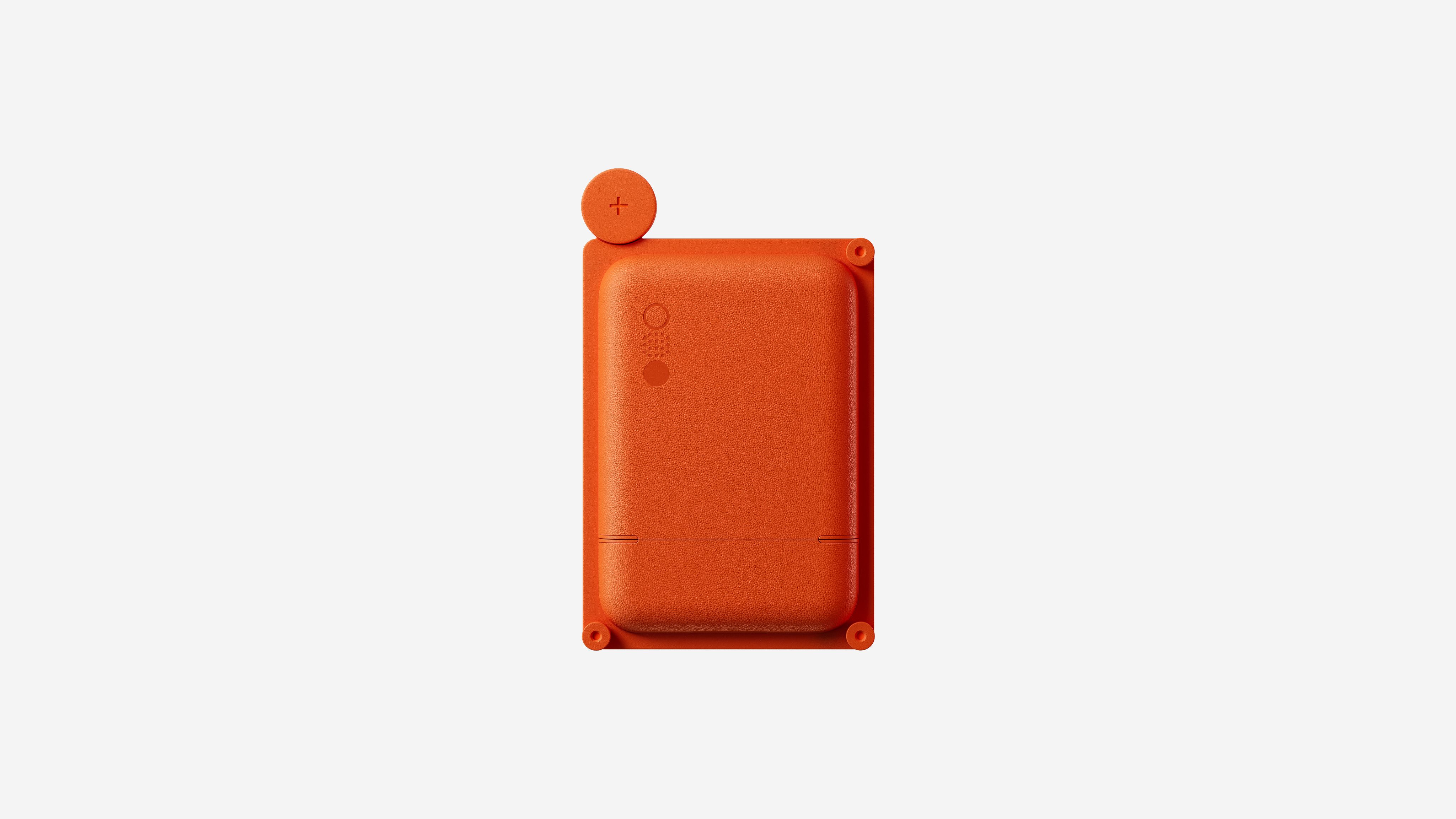 CMF Phone 1 Card Holder | Accessories | Nothing | JP
