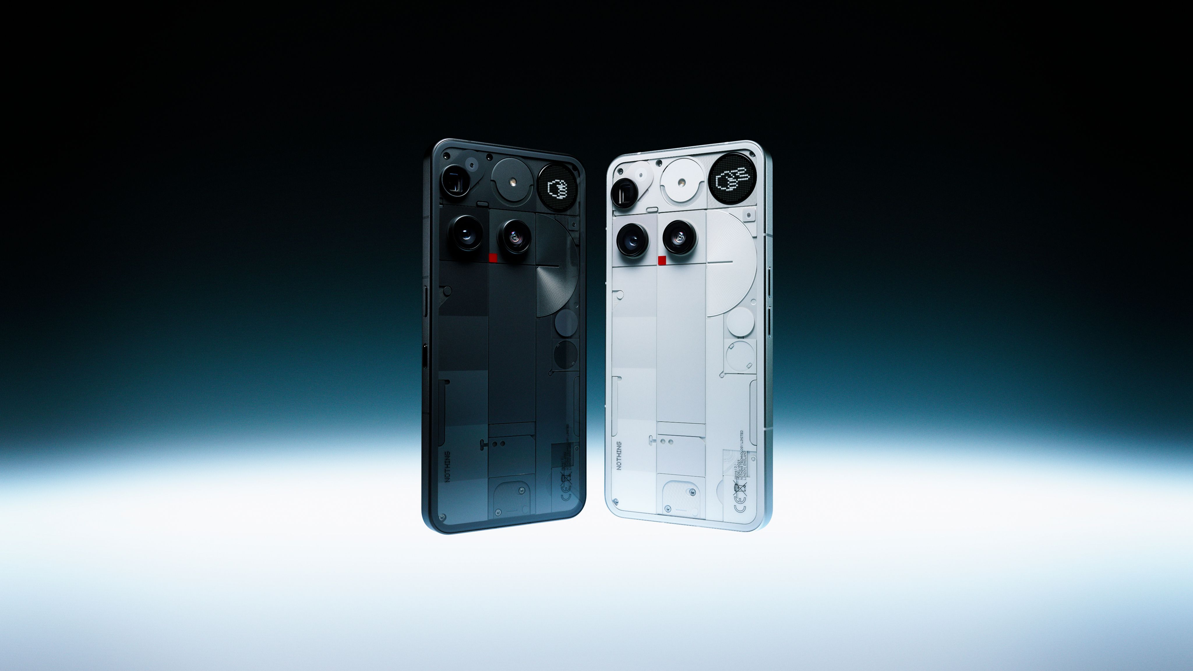 Phone (3) | Phones | Nothing | US