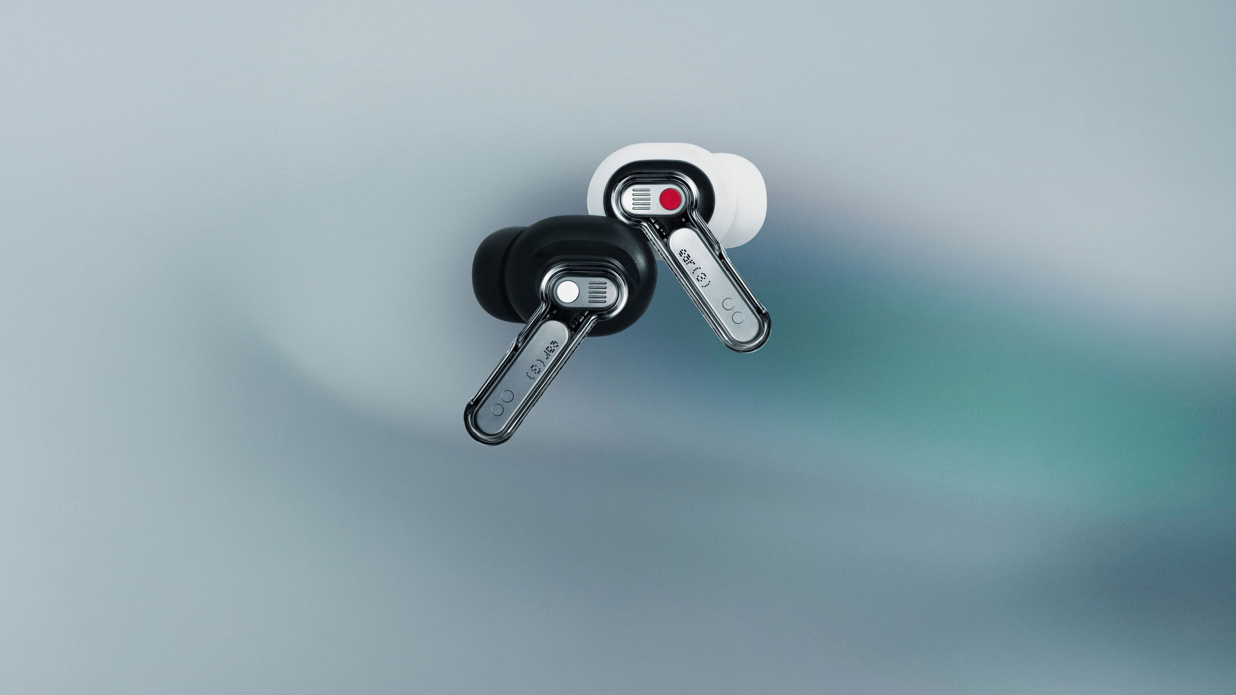 Ear (3) | Audio | Nothing | US