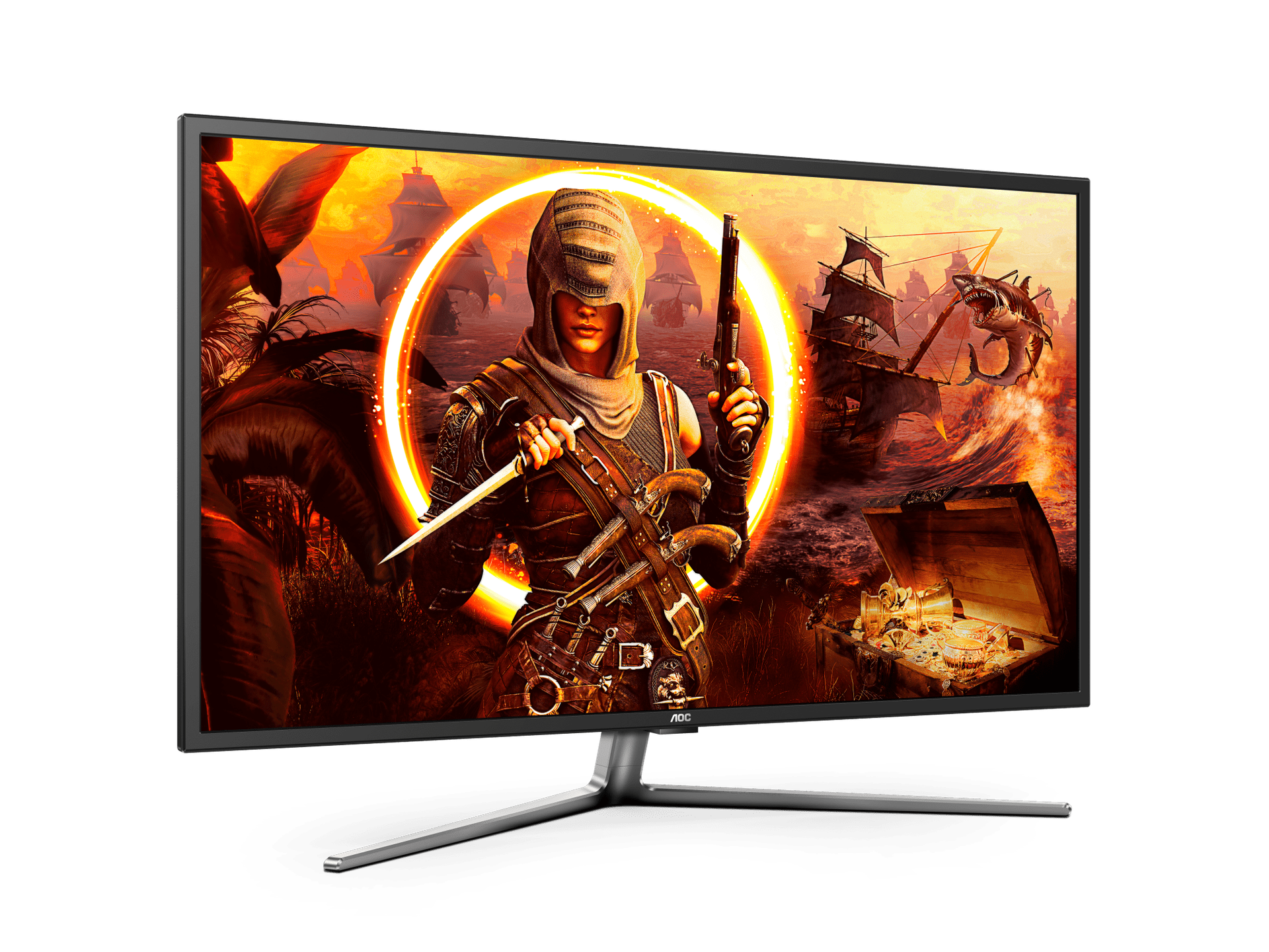 e238749334fb43e56406b19bcd3343