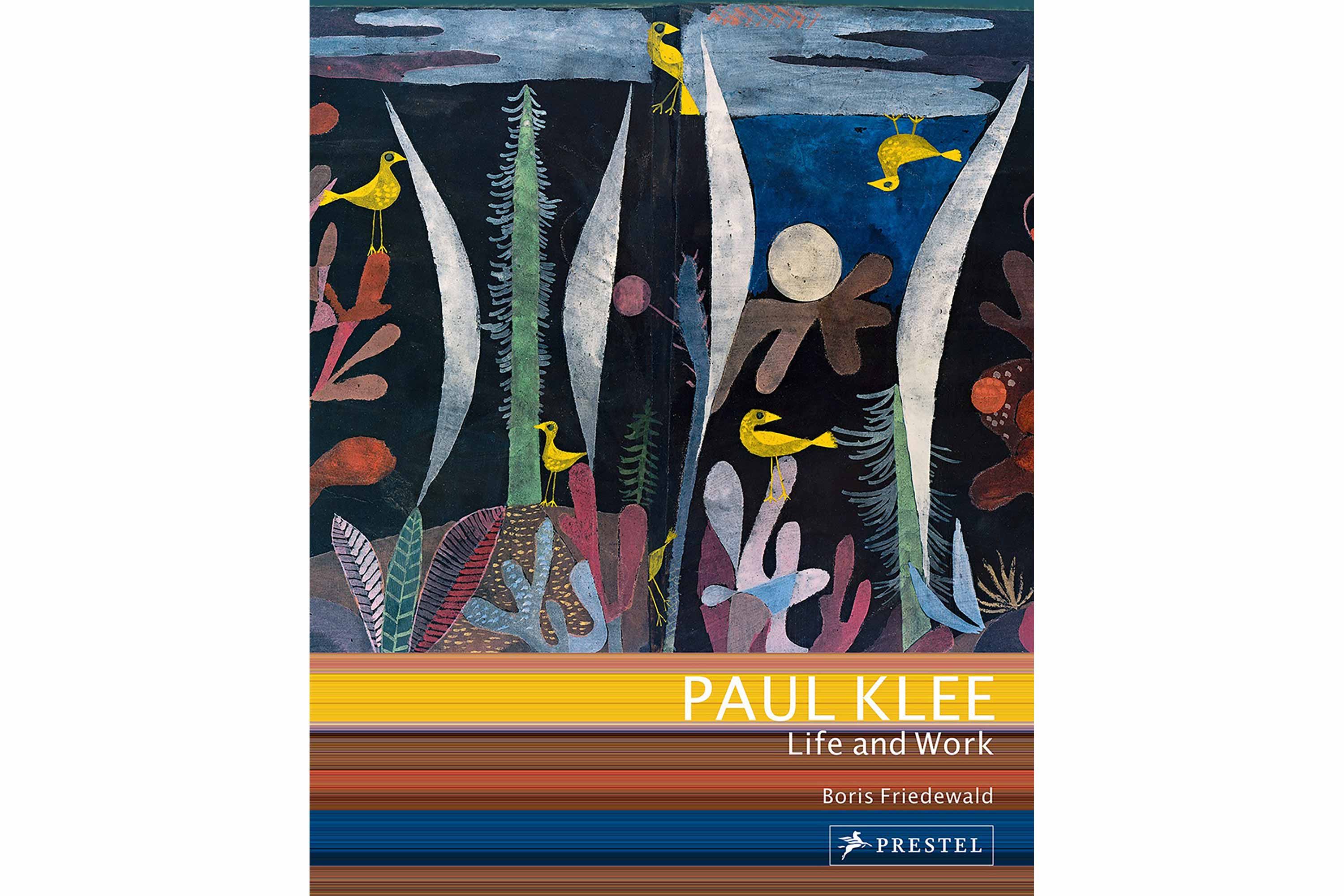 8e3fca2e76ef654b84928f819da2bb